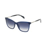 Ochelari de Soare Damă Tous STOB22-560X5G &oslash; 56 mm