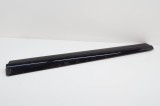 Bandou inferior ușă dreapta față AUDI Q5 8R 2014 OEM: 8R0853960B 11487618