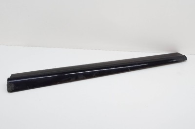 Bandou inferior ușă dreapta față AUDI Q5 8R 2014 OEM: 8R0853960B 11487618 foto