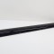 Bandou inferior ușă dreapta față AUDI Q5 8R 2014 OEM: 8R0853960B | 11487618