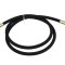 Furtun pentru pompa de gresat de 6l, Geko G01123B
