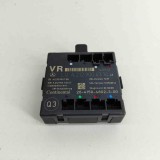 Modul de control ușă dreapta față MERCEDES-BENZ C T-Model S204 2012 OEM: A2129004314,A2129011705,A2129021106,2841504802300 25082143