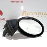 Cumpara ieftin Oglinda dreapta Mini One 2000 &ndash; 2006