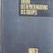 THEORIE DES REPRESENTATIONS DES GROUPES-M. NAIMARKA, A. STERN-222025