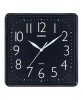 Ceas De Perete, Casio, Wall Deco IQ-06-1DF - Marime universala