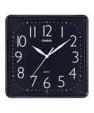Ceas De Perete, Casio, Wall Deco IQ-06-1DF - Marime universala