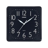 Ceas De Perete, Casio, Wall Deco IQ-06-1DF - Marime universala