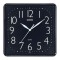 Ceas De Perete, Casio, Wall Deco IQ-06-1DF - Marime universala