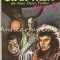 Aventuri La Boardul Uss Enterprise Star Trek. Jurnalul 4 - Alan Dean Foster