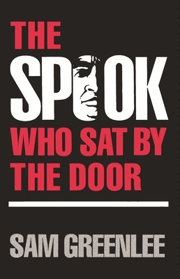 The Spook Who Sat by the Door foto