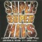 Various - Super Super Hits, CD