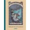 Evenimente Nefericite 3. Fereastra Fantastica, Lemony Snicket - Editura Art