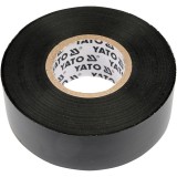 Yato YT-8152 - Banda izolatoare 12 mm 10 m