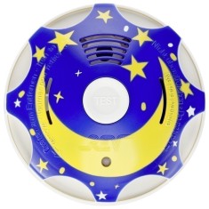 Detector de fum REV MX-150