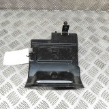 Suport baterie BMW iX1 U11 BEV 2023 OEM 9836613. Baterie auto: 12V, AGM, VRLA, Plumb-Acid. Diverse dimensiuni si capacitati.