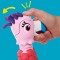 PLAY DOH SET FLAMINGO - 5