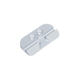 Carlig Usa Frigider SMEG Original 763850366 018411516 763850173 Piesa Frigidere Congelatoare