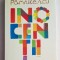 Inocentii - Ioana Parvulescu