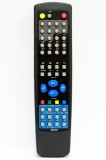 Telecomanda pentru P3050 - Lg