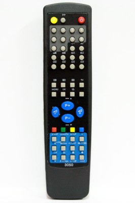 Telecomanda pentru P3050 - Lg foto