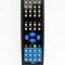 Telecomanda pentru P3050 - Lg