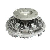 Vascocuplaj John Deere RE274870 pentru seriile 50, 55 si 8000