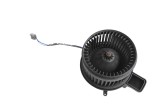 Ventilator aeroterma CHRYSLER GRAND VOYAGER V RT 2012 OEM: S8870003,AY272700-5533