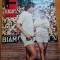 flacara 29 iulie 1972-art. fabrica tractorul brasov,statiunea amara,ilie nastase
