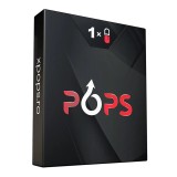 POPS POTENTA 1CPS