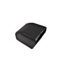 Capac bara portbagaj Cod: RB850 Automotive TrustedCars, Oem
