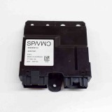 Unitate de control haion VOLVO XC40 536 2022 OEM: 32357501,8888888752 20660616