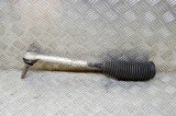 Bieleta de direcție st&acirc;nga TESLA MODEL S 2018 OEM: 1027841-00-B 16435443