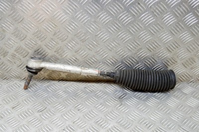 Bieleta de direcție st&amp;acirc;nga TESLA MODEL S 2018 OEM: 1027841-00-B 16435443 foto