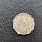 Moneda UNC Austria 10 Kreuzer 1872 Franz Joseph Viena