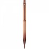 Pix Sheaffer VFM Coffee Edition Matt Brown