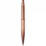 Pix Sheaffer VFM Coffee Edition Matt Brown