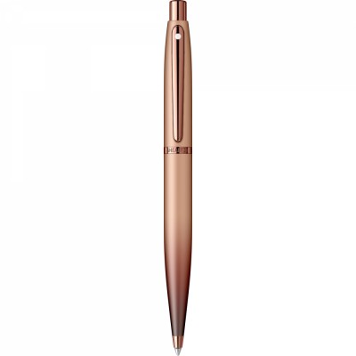 Pix Sheaffer VFM Coffee Edition Matt Brown foto