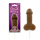 Acadea Penis Spencer &amp; Fleetwood &quot;Dick Stick&quot;##