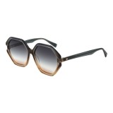 Ana Hickmann HI9186 C01 55, Ochelari de soare, de dama