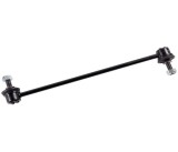 Febi Bilstein Brat/bieleta suspensie, stabilizator ProKit