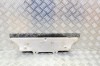 Alt scut motor TESLA MODEL S 2017 | 11781824