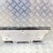 Alt scut motor TESLA MODEL S 2017 | 11781824