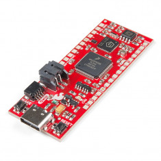 SparkFun RED-V Thing Plus - SiFive RISC-V FE310 SoC foto