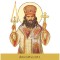 Sfantul Descult Ce Vine Degraba In Ajutor. Arhiepiscopul Ioan Maximovici, Sfantul Ioan Maximovici - Editura Sophia