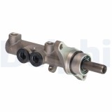 Pompa centrala frana Alfa Romeo Giulietta; Audi A1; Seat Ibiza III, Ibiza IV, Ibiza IV Sc; Skoda Fabia II, Rapid, Rapid Spaceback; VW Polo, Polo V,
