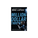 Million-Dollar Throw