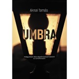 Umbra - Feljegyz&eacute;sek P&eacute;cs k&eacute;pzőműv&eacute;szeti &eacute;let&eacute;ről az ezredfordul&oacute;n - Aknai Tam&aacute;s
