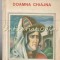 Doamna Chiajna - A. I. Odobescu