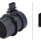 HELLA 8ET 009 149-181 senzor debit aer