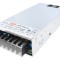 Alimentator Modular Pulsatoriu 456W 48VDC